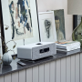 Ruark Audio R3S Soft Grey