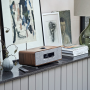 Ruark Audio R3S Rich Walnut