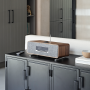 Ruark Audio R3S Rich Walnut