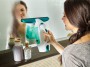 Leifheit 51000 Dry&Clean