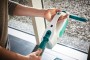 Leifheit 51000 Dry&Clean