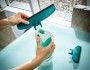 Leifheit 51000 Dry&Clean