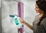 Leifheit 51000 Dry&Clean