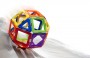 GEOSMART GeoSphere (31 pcs) (5414301249931)