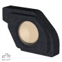 MDF FBford07 Ford Mondeo Mk5 Liftback Fit-Box Subwoofer Enclosure