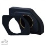 MDF FBford07 Ford Mondeo Mk5 Liftback Fit-Box Subwoofer Enclosure