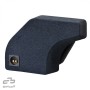 MDF FBford07 Ford Mondeo Mk5 Liftback Fit-Box Subwoofer Enclosure