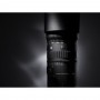 Sigma 70-200mm F2.8 DG DN OS Sports Sony E-mount