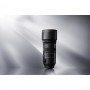 Sigma 70-200mm F2.8 DG DN OS Sports Sony E-mount