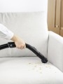 Karcher Vacuum cleaner VC 2 (1.198-105.0)