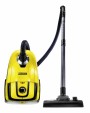Karcher Vacuum cleaner VC 2 (1.198-105.0)