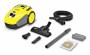 Karcher Vacuum cleaner VC 2 (1.198-105.0)