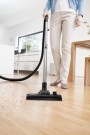 Karcher Vacuum cleaner VC 2 (1.198-105.0)
