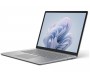 Microsoft Surface Laptop 6 Ultra 7 165H 16GB RAM 512GB SSD Platinum (ZJW-00009)