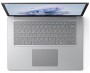 Microsoft Surface Laptop 6 Ultra 7 165H 16GB RAM 512GB SSD Platinum (ZJW-00009)