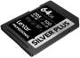 Lexar SDXC Professional SILVER Plus 1066x UHS-I/U3/A2/4K R205/W100 (V30) 64GB (LSDSIPL064G-BNNNG)