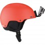 GoPro Helmet Front + Side Mount (AHFSM-001)