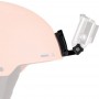 GoPro Helmet Front + Side Mount (AHFSM-001)