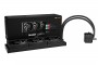 be quiet! Silent Loop 3 AIO Cooler, ARGB - 420mm, black (BW026)
