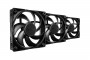 be quiet! Silent Loop 3 AIO Cooler, ARGB - 420mm, black (BW026)
