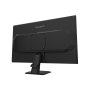 GIGABYTE GS27QXA EU 27 inch Gaming Monitor, 240Hz, WQHD, IPS, AdaptiveSync