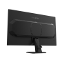 GIGABYTE GS27QXA EU 27 inch Gaming Monitor, 240Hz, WQHD, IPS, AdaptiveSync