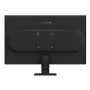 GIGABYTE GS27QXA EU 27 inch Gaming Monitor, 240Hz, WQHD, IPS, AdaptiveSync
