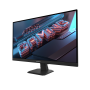 GIGABYTE GS27QXA EU 27 inch Gaming Monitor, 240Hz, WQHD, IPS, AdaptiveSync