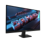 GIGABYTE GS27QXA EU 27 inch Gaming Monitor, 240Hz, WQHD, IPS, AdaptiveSync
