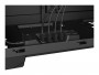 NZXT Internal USB Hub AC-IUSBH-M1