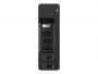 NZXT Internal USB Hub AC-IUSBH-M1