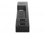 NZXT Internal USB Hub AC-IUSBH-M1