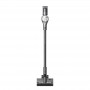 Dreame T30 (VTT1)