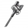 Dreame T30 (VTT1)
