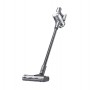 Dreame T30 (VTT1)