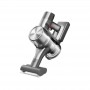 Dreame T30 (VTT1)