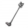 Dreame T30 (VTT1)