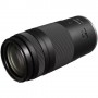 Canon RF 75-300mm F4-5.6