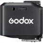 Godox iT30Pro C Black iFlash TTL Camera Flash for Canon