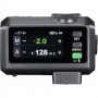 Godox iT30Pro C Black iFlash TTL Camera Flash for Canon
