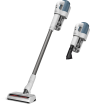 Miele Duoflex HX1 Nordic Blue