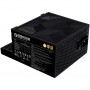 Lian Li EDGE GOLD 1000 80 PLUS Gold power supply, PCIe 5.1, ATX 3.1 - 1,000 watts, black, including USB hub (Edge Gold 1000W Black (with USB HUB))