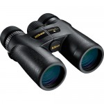 Nikon Monarch 7 10x42