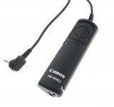 Canon RS-60E3