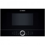 Bosch BFL634GB1