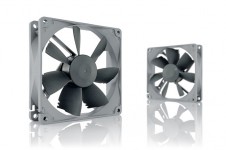 Noctua NF-B9 redux-1600