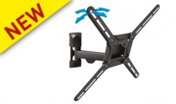 Barkan 3300 29''-65''