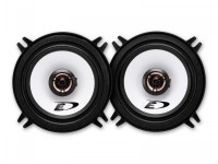 Alpine SXE-1325S