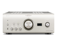 Denon PMA-2500NE Premium Silver