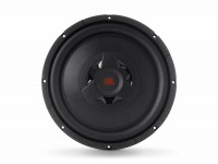 JBL WS1200